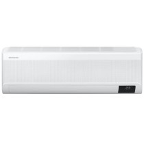 Climatizzatore Samsung Windfree Avant Wi-fi Quadri split inverter