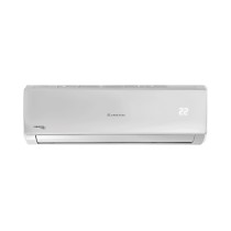 Climatizzatore Ariston Alys monosplit 9000 btu + wifi con staffa