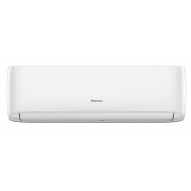 Climatizzatore Hisense Easy Smart WI-FI 9000 btu + staffa omaggio