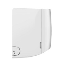 Climatizzatore Hisense Easy Smart WI-FI 9000 btu + staffa omaggio