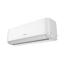 Climatizzatore Hisense Easy Smart WI-FI 9000 btu + staffa omaggio