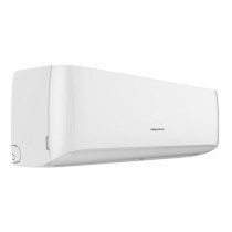 Climatizzatore Hisense Easy Smart WI-FI 9000 btu + staffa omaggio