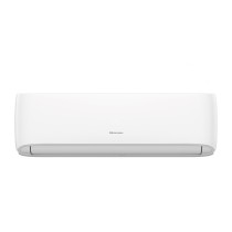 Climatizzatore Hisense Hi-Comfort Dual split 9000 + 9000 btu