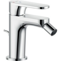 Monocomando bidet Nobili serie Yoyo (YOE126119/1CR)