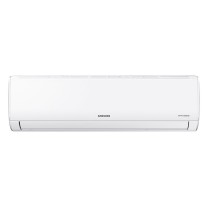 Climatizzatore Samsung Ar35 monosplit 9000 btu