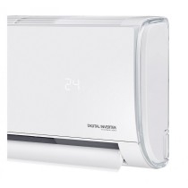 Climatizzatore Samsung Ar35 monosplit 9000 btu