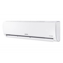 Climatizzatore Samsung Ar35 monosplit 12000 btu