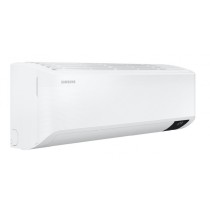 Climatizzatore Samsung Cebu Wi-Fi monosplit 9000 btu