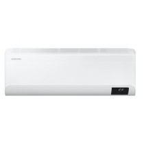 Climatizzatore Samsung Cebu Wi-Fi monosplit 9000 btu