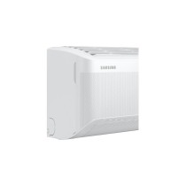 Climatizzatore Samsung Windfree Avant monosplit 9000 btu