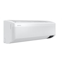 Climatizzatore Samsung Windfree Avant monosplit 9000 btu