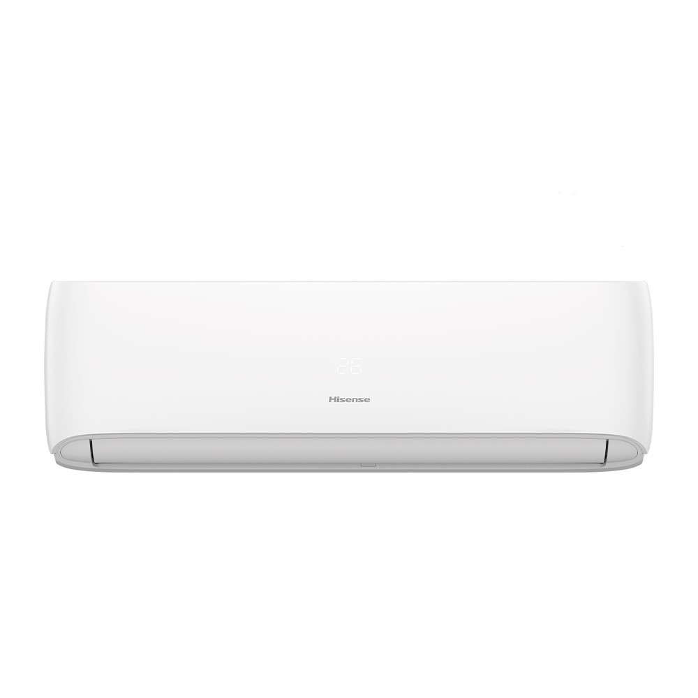 Unità interna Hisense Hi-Comfort 7000 btu CF20YR04G