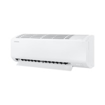 Climatizzatore Samsung Cebu S2 Wi-fi Dual split 9000 + 12000 btu