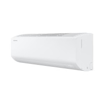 Climatizzatore Samsung Cebu S2 Wi-fi Dual split 9000 + 9000 btu