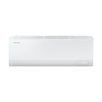 Climatizzatore Samsung Cebu S2 Wi-Fi monosplit 9000 btu + OMAGGIO