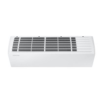 Climatizzatore Samsung Cebu S2 Wi-Fi monosplit 12000 btu + OMAGGIO