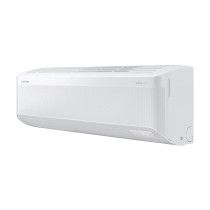 Climatizzatore Samsung Windfree Avant S2 monosplit 9000 btu + OMAGGIO