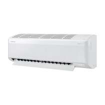 Climatizzatore Samsung Windfree Avant S2 monosplit 9000 btu + OMAGGIO