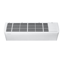 Climatizzatore Samsung Windfree Avant S2 monosplit 9000 btu + OMAGGIO