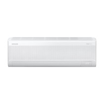 Climatizzatore Samsung Windfree Avant S2 monosplit 12000 btu + OMAGGIO