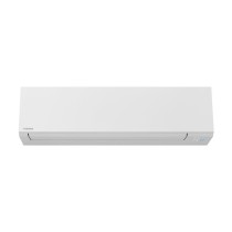 Climatizzatore Toshiba Shorai Edge White 13000 btu + STAFFA OMAGGIO