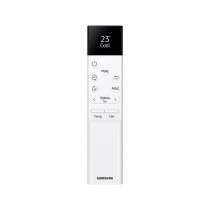 Climatizzatore Samsung Windfree Avant S2 Wi-fi Dual split 9000+9000