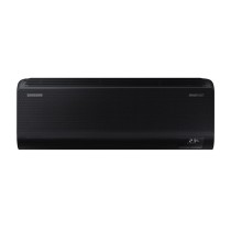 Climatizzatore Samsung Windfree Black Wi-fi Dual split 9000+9000