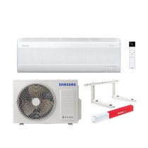 Climatizzatore Samsung Windfree Avant S2 monosplit 9000 btu + OMAGGIO