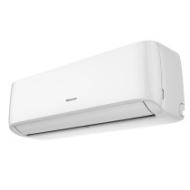 Climatizzatore Hisense Hi-Comfort Wi-fi 12000 btu monosplit + Omaggio