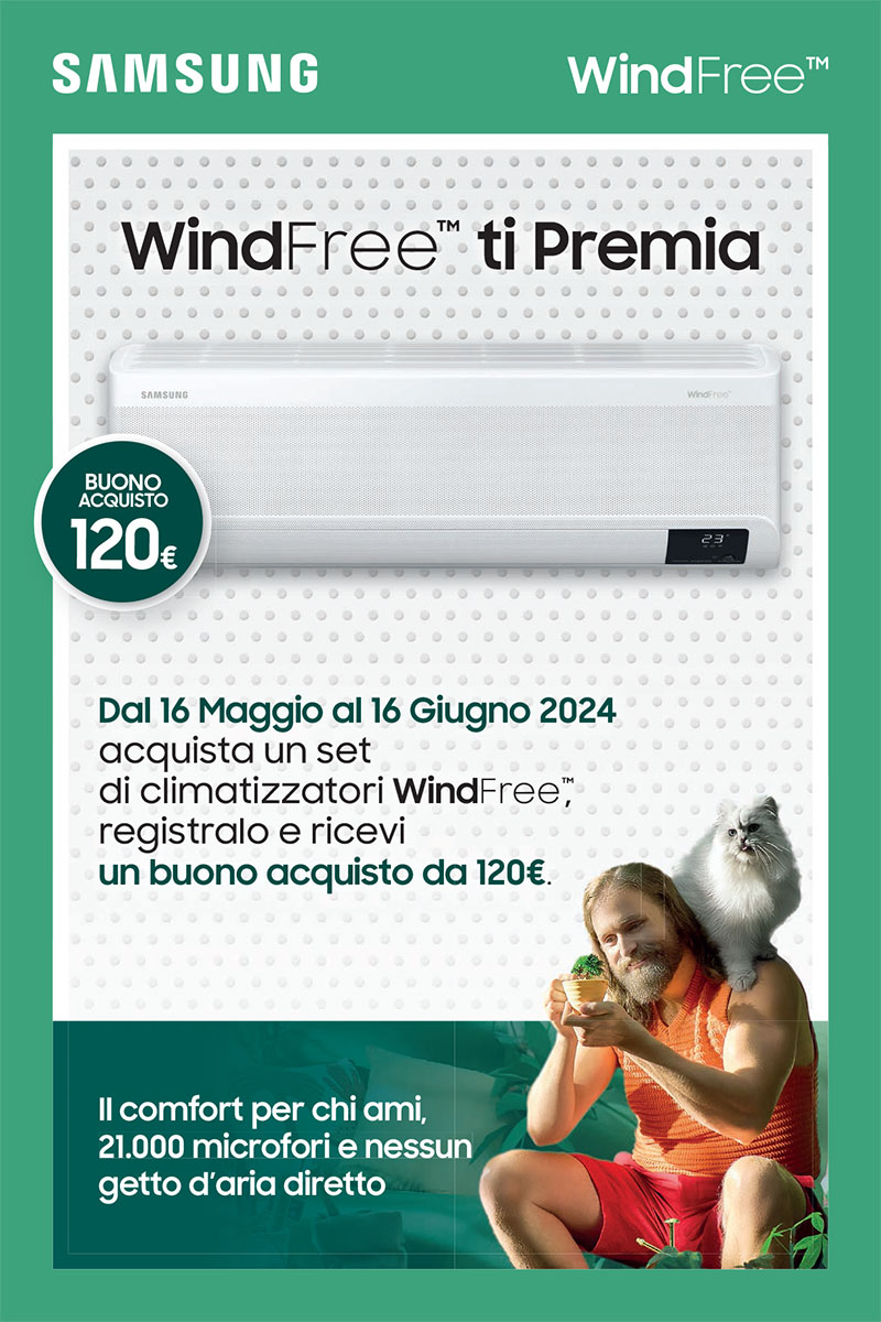 windfree_ti_premia.jpg