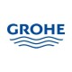 Grohe