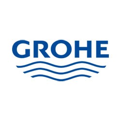 Grohe