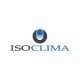 Isoclima