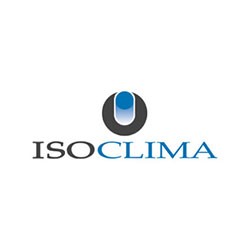 Isoclima