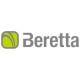 Beretta