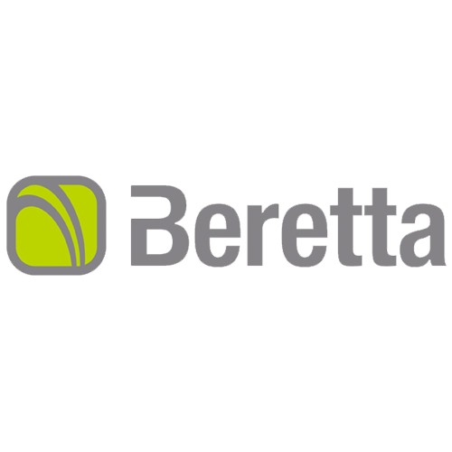 Beretta