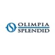 Olimpia splendid