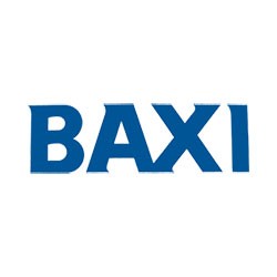 Baxi