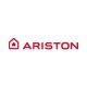 Ariston