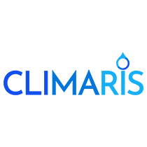 Climaris